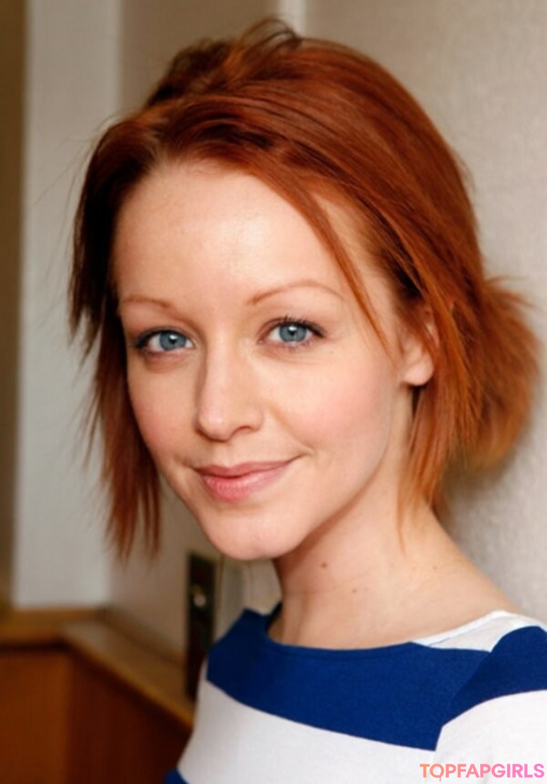 Lindy Booth model pornographic img