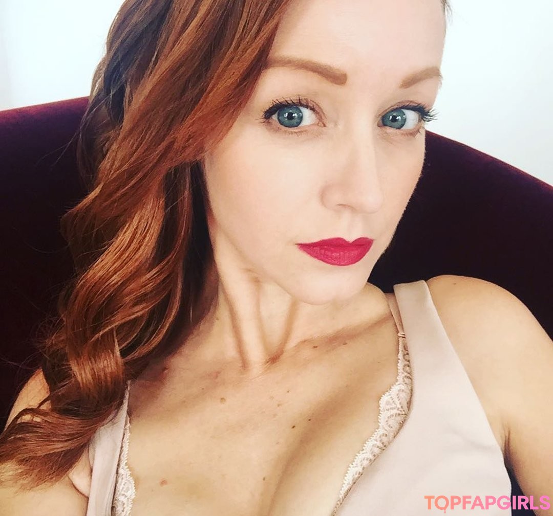anal fetish onlyfans beautiful archive
