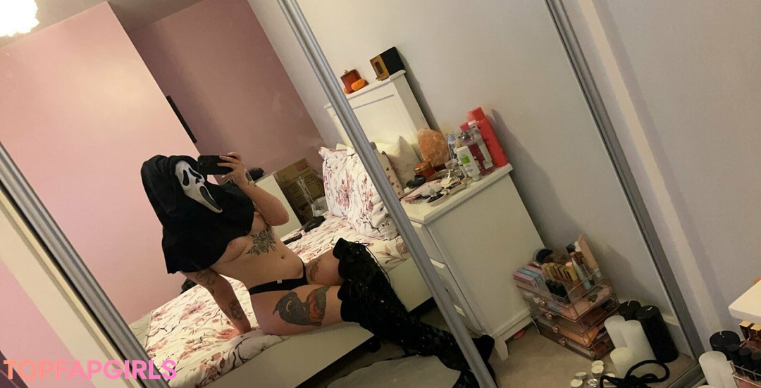 granny feet onlyfans free xxx pictures