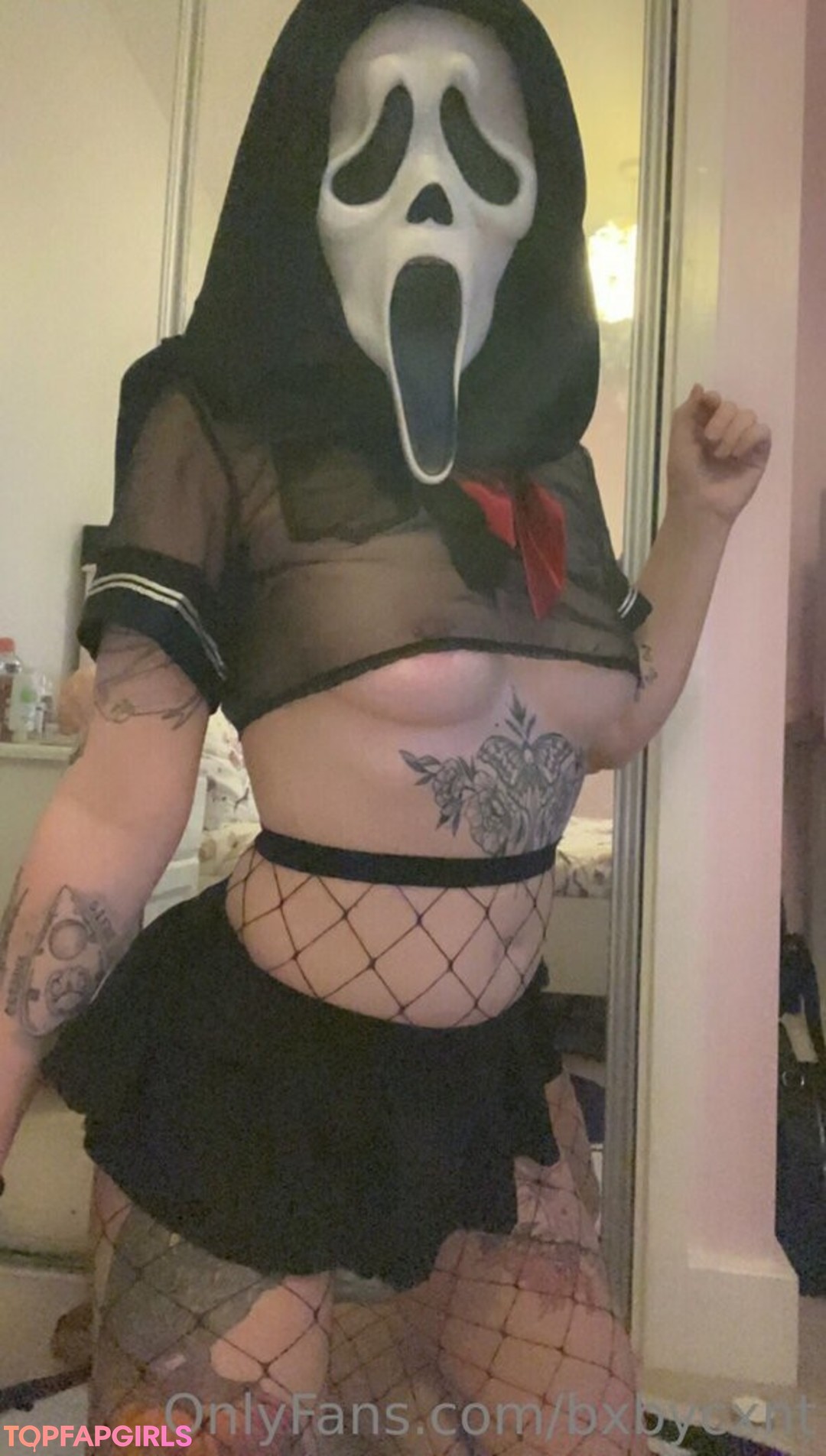 sexy bbw onlyfans free sex galleries