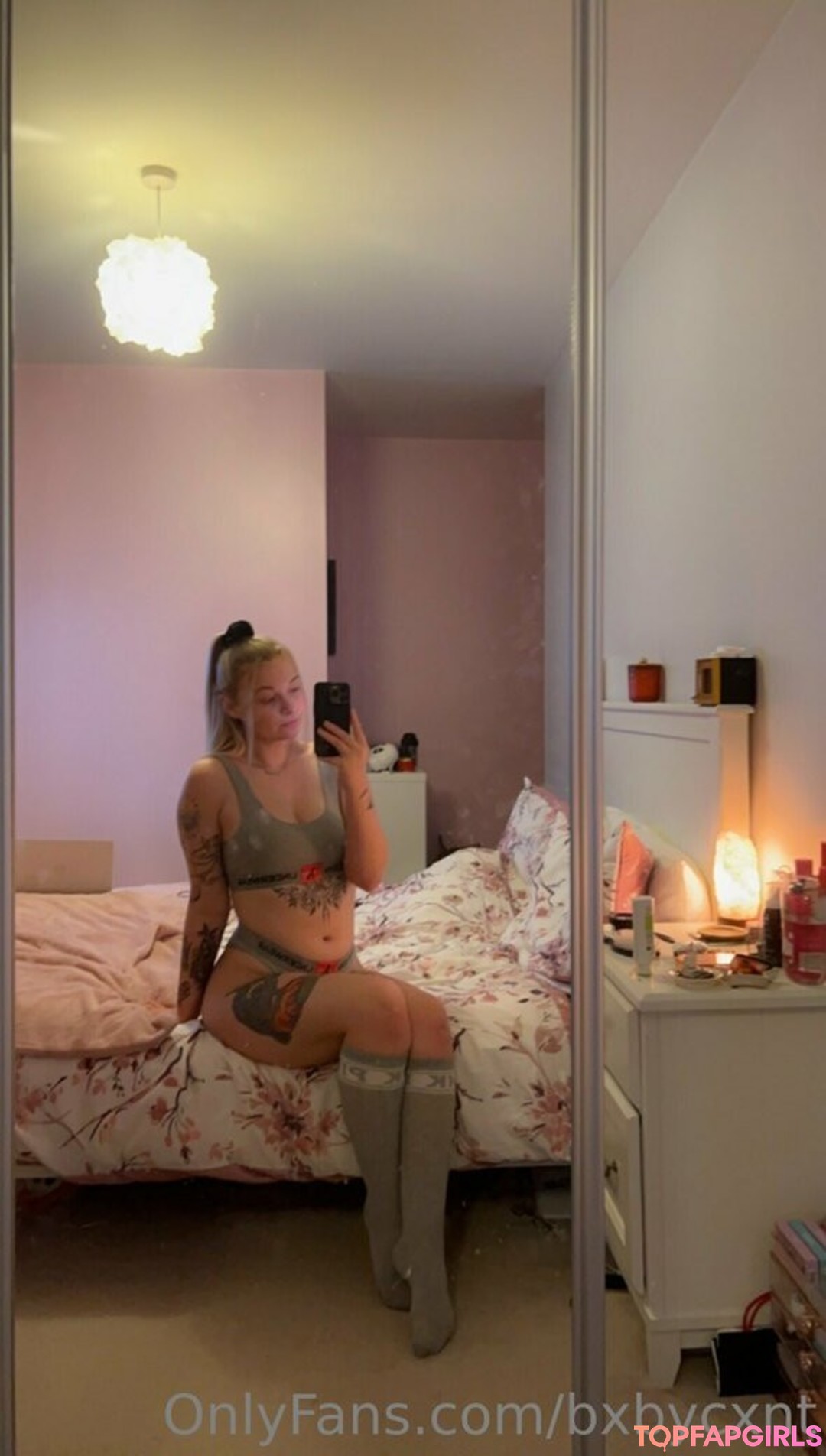 bxbycxnt pornstar nudes archive
