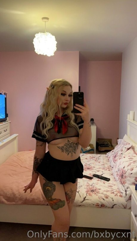 big tits cosplay onlyfans art xxx photos