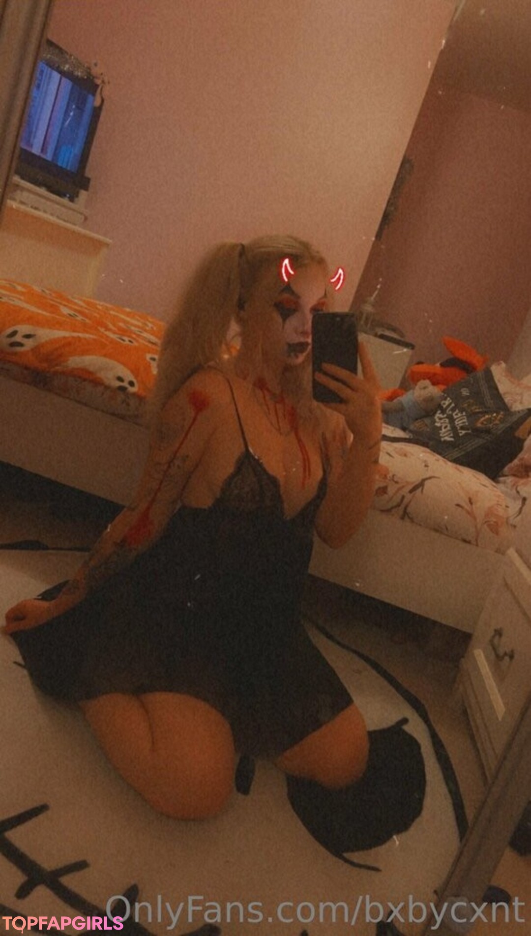bxbycxnt high quality pornstar pics