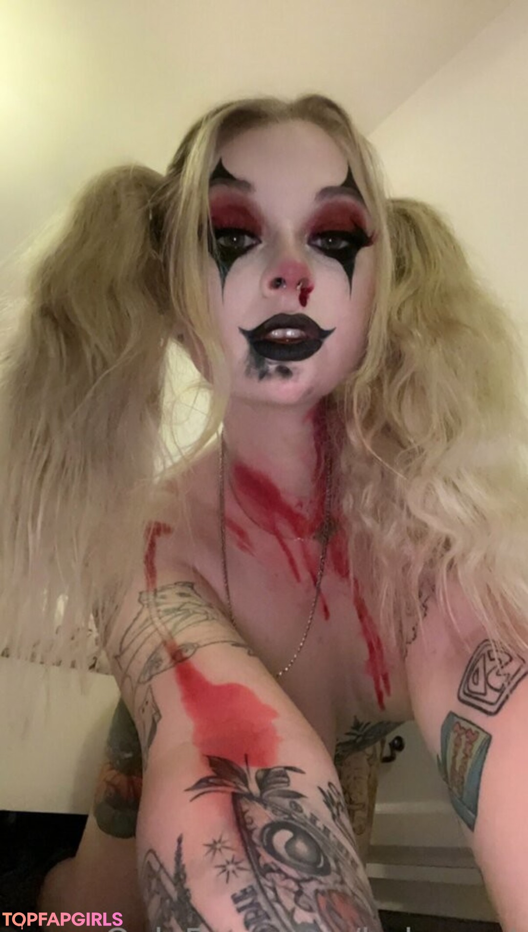 sex milf onlyfans art porn photos