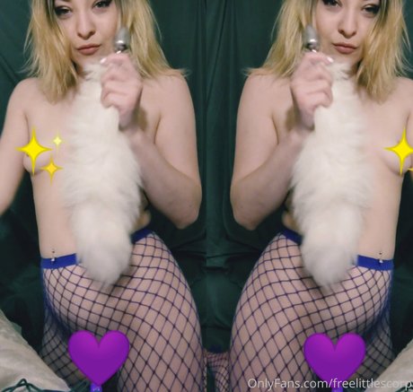 freelittlescorp pornstar xxx images