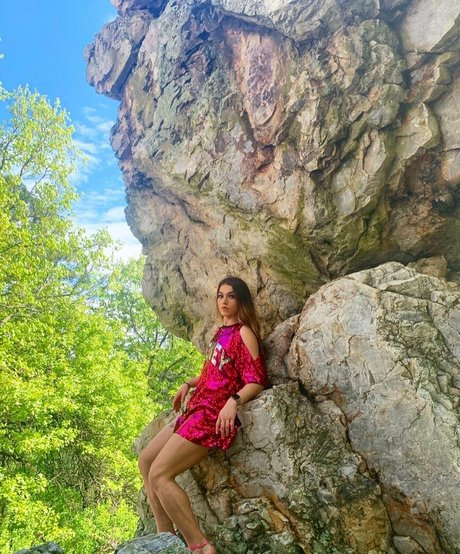 lesbian sex onlyfans sexy nudes photo