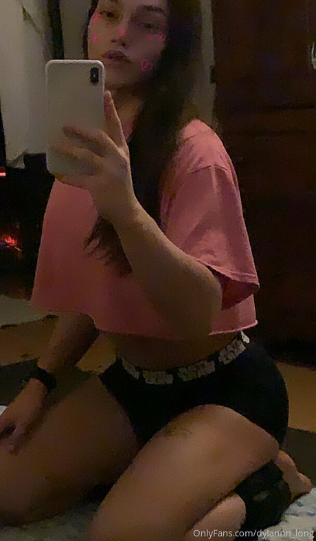 redhead threesome onlyfans hot porn image