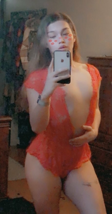 lesbian sex onlyfans best photo