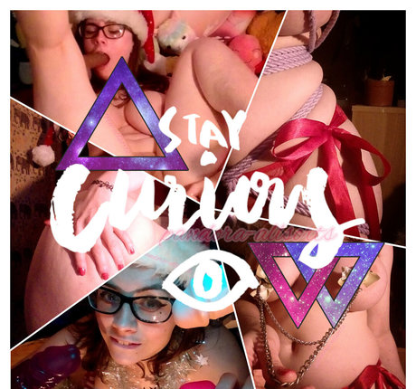 milf anal onlyfans beautiful naked picture