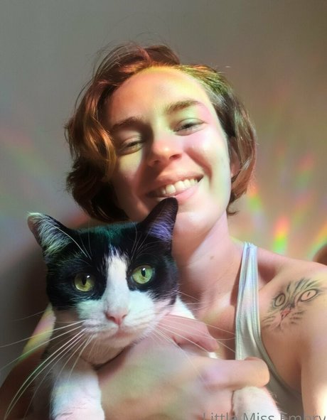 littlemissembry star sex pictures