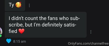 channelfree pornstar pretty image