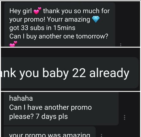 channelfree pornstar photo