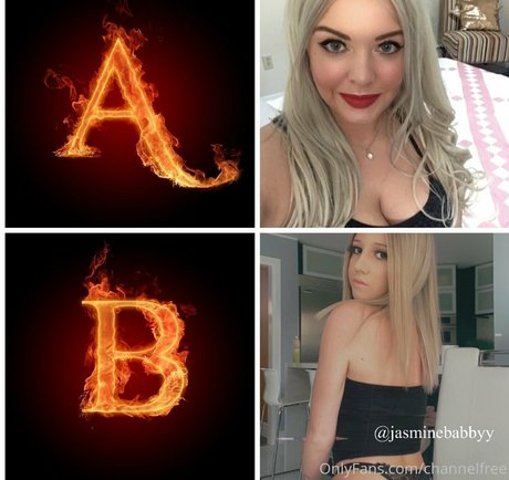 channelfree nude model photo