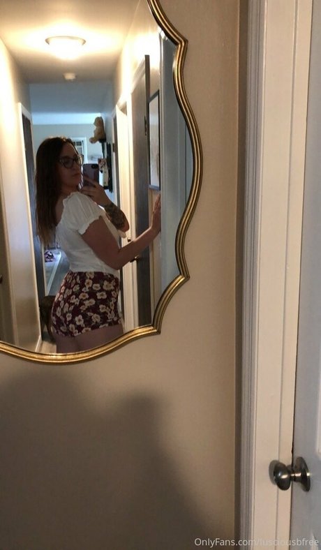 rosalinafree beautiful pornstar pictures