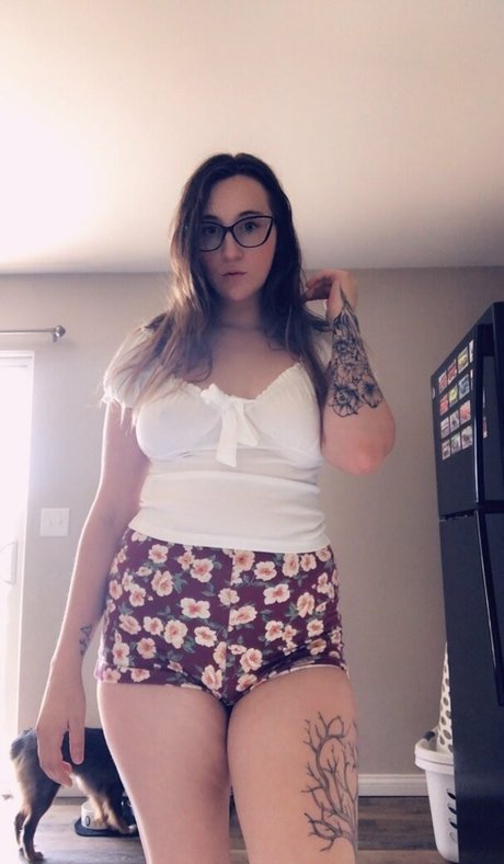 italian milf onlyfans free nude pics