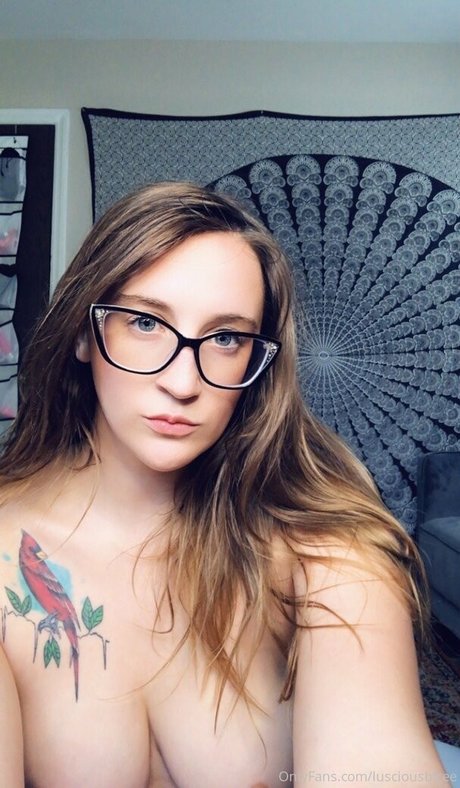 rosalinafree porn actress gallery