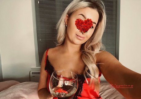 jasminnx pornstar img