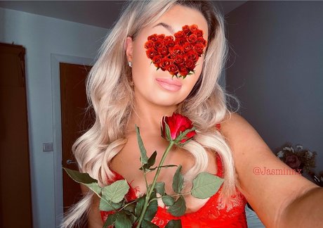 jasminnx pornstar pretty archive