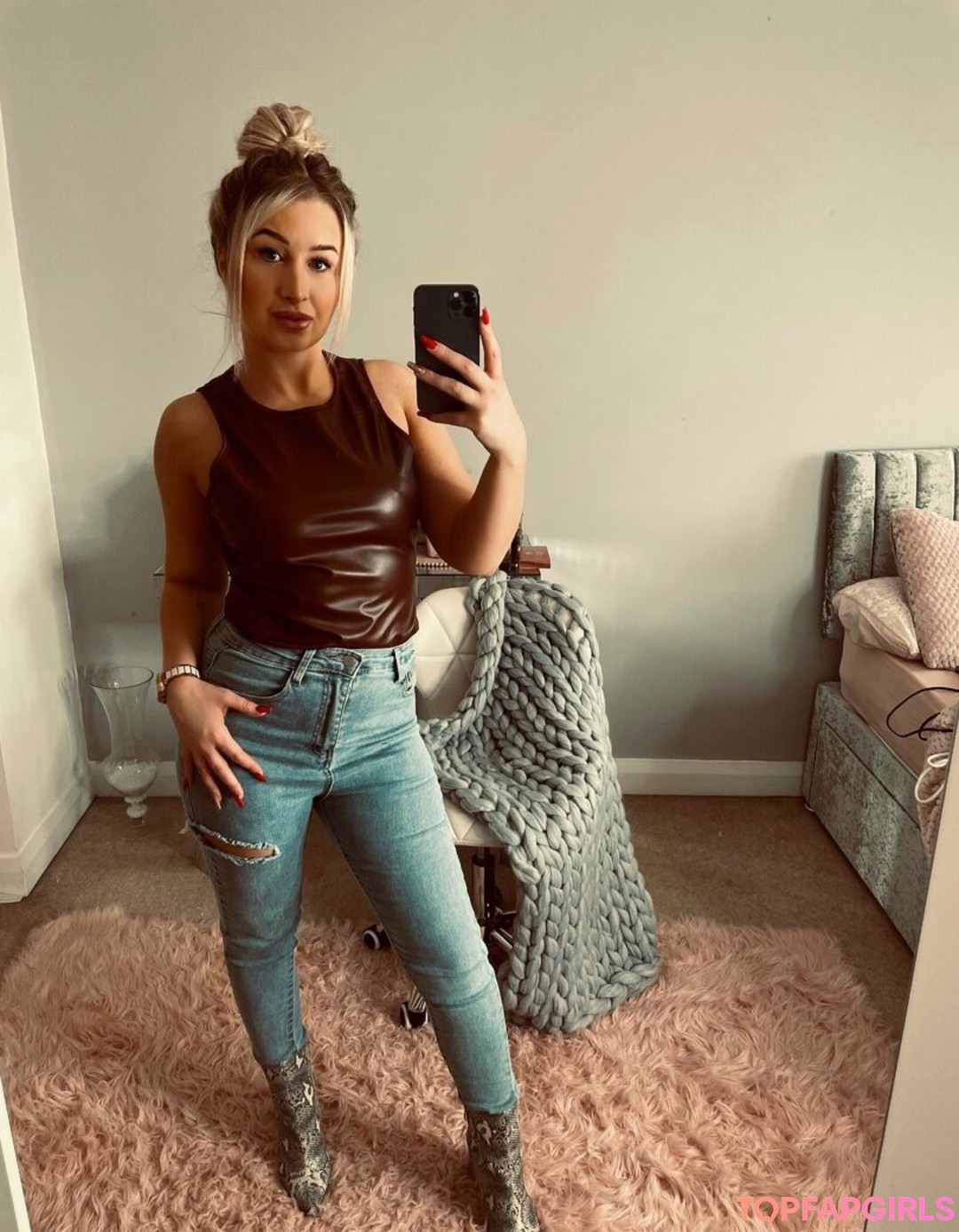 jasminnx art model gallery