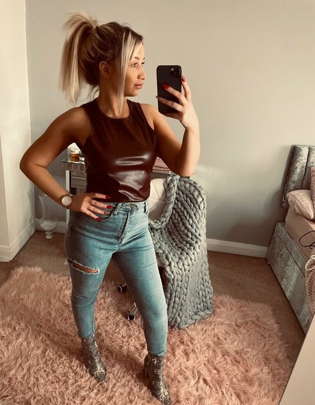 jasminnx top star img