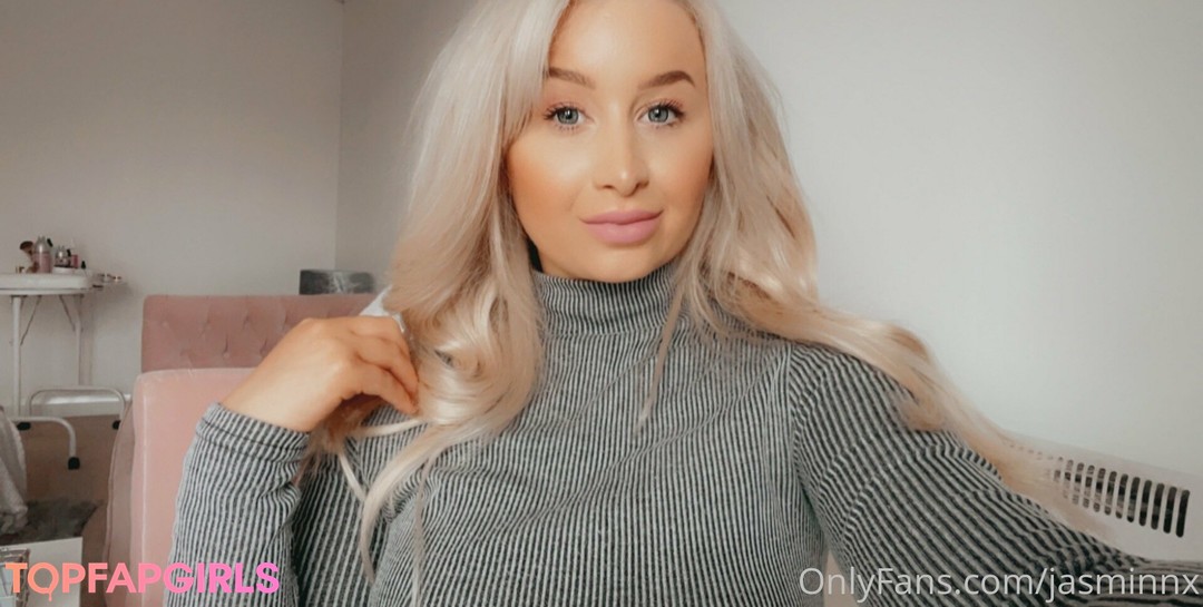 country girl onlyfans perfect photos