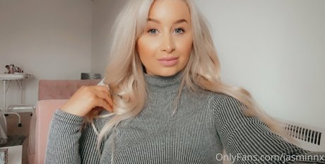 jasminnx xxx star gallery