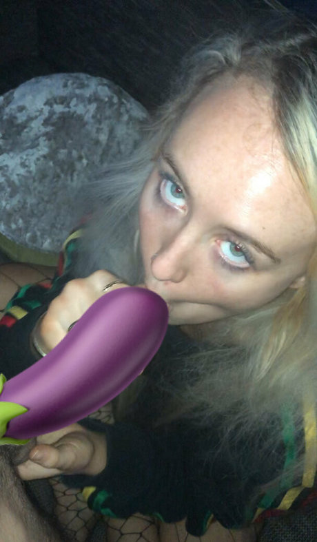 ladyboy xxx onlyfans free xxx image