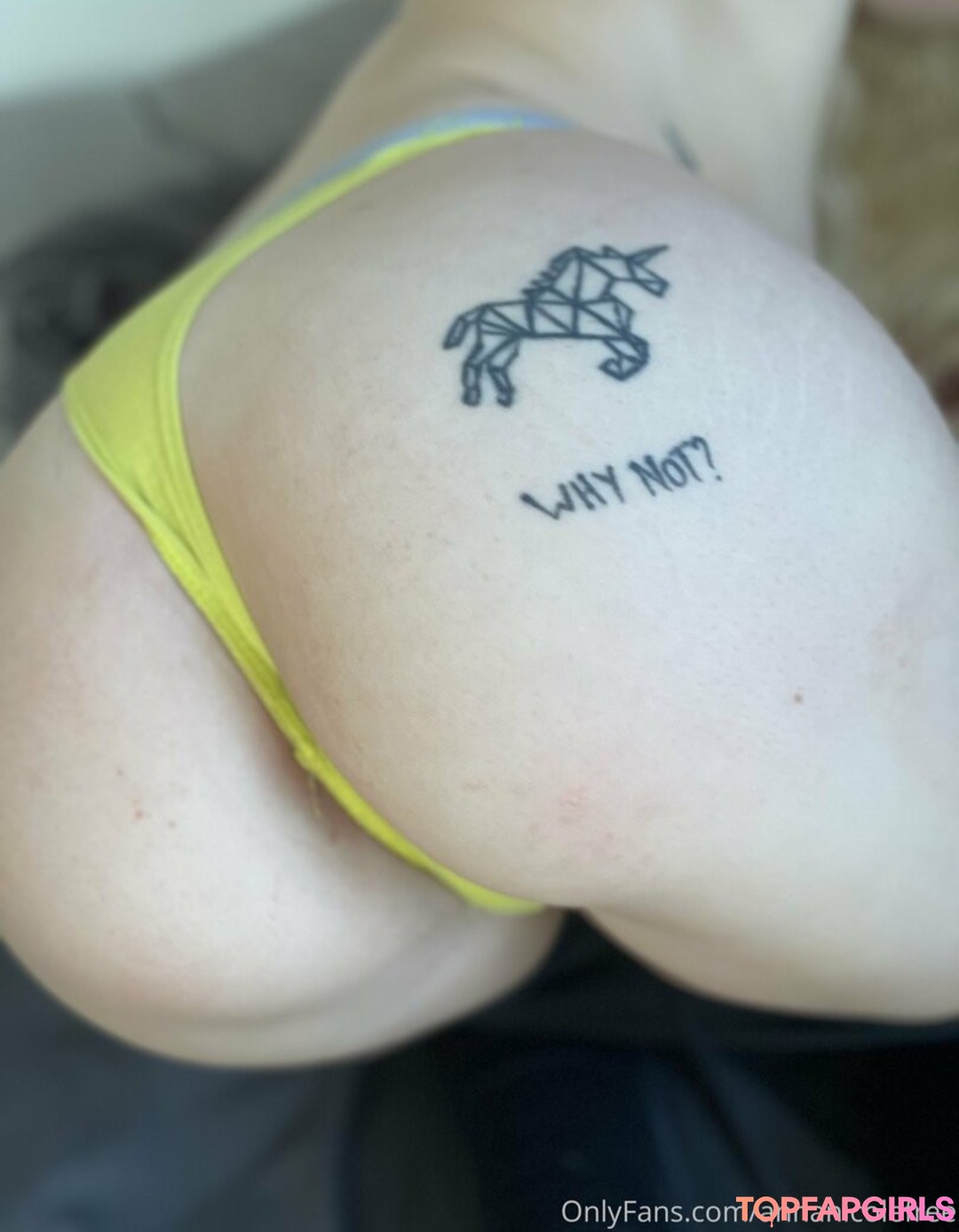blonde bikini onlyfans free porn img