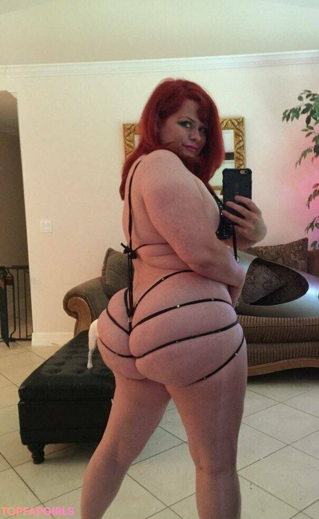 porn star free onlyfans sexy gallery