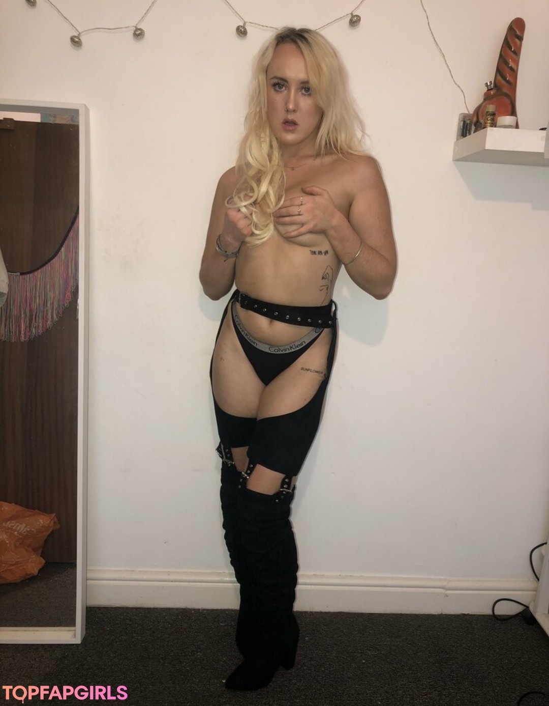 annanicolefree pornstar xxx picture