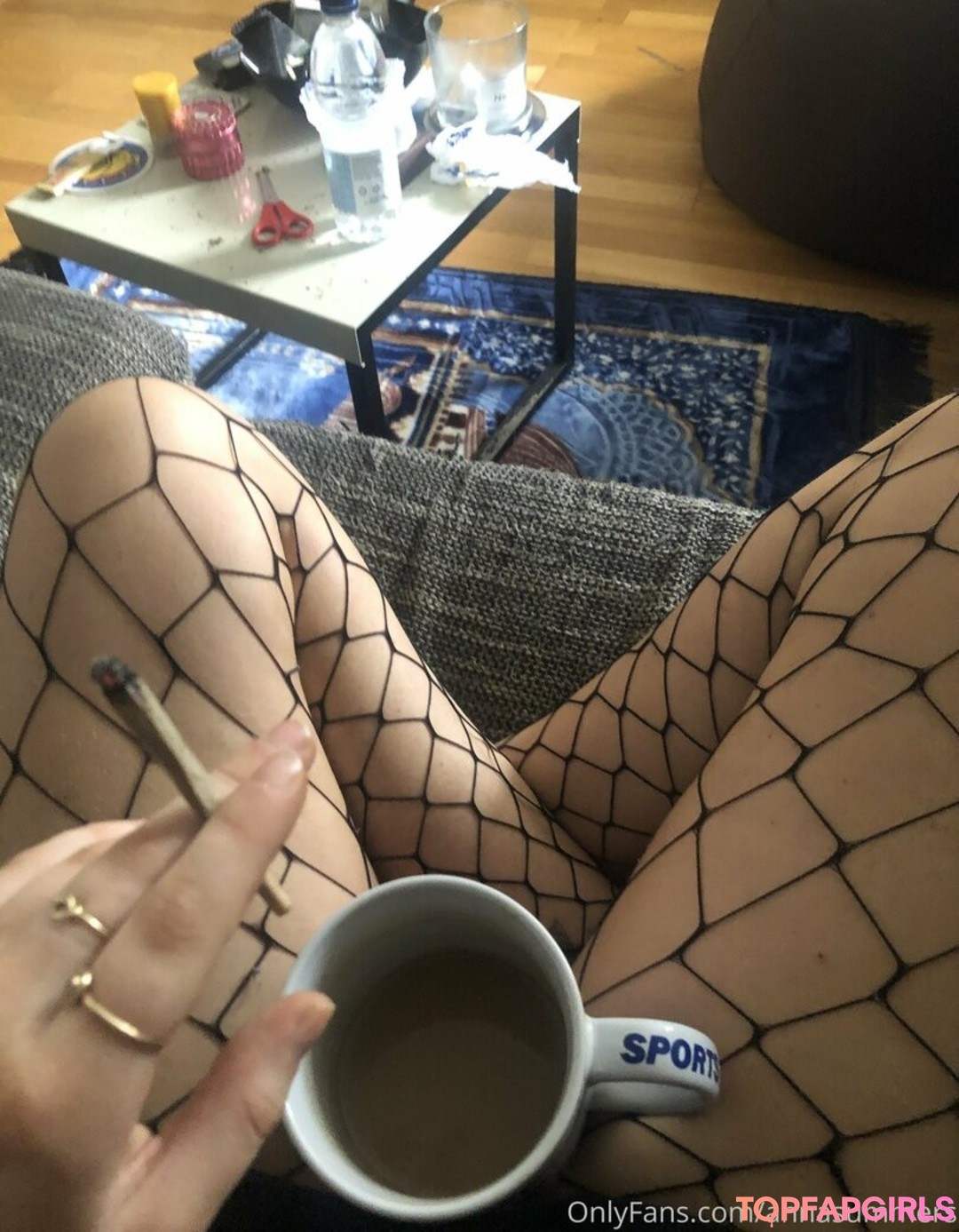 blowjob teen onlyfans hot sex gallery