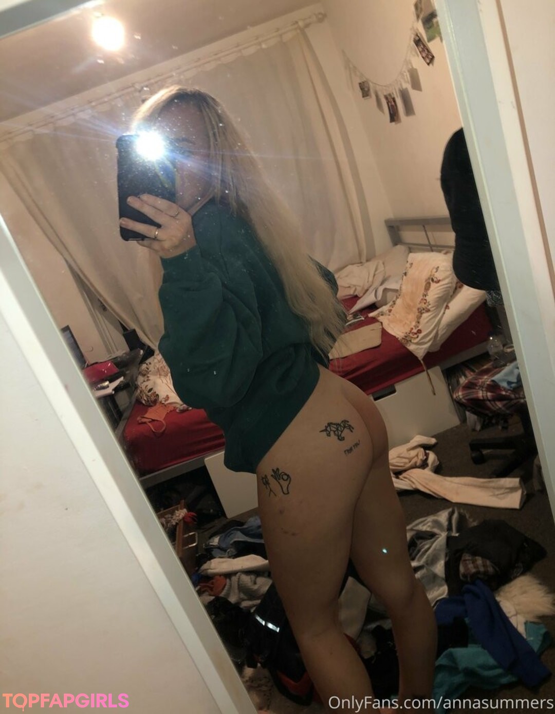 annanicolefree pretty star photos
