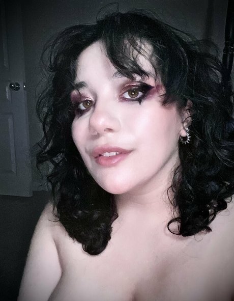 shemale big tits onlyfans beautiful porn pictures