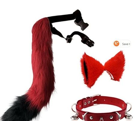 Demongrimalkin nude pornstar gallery