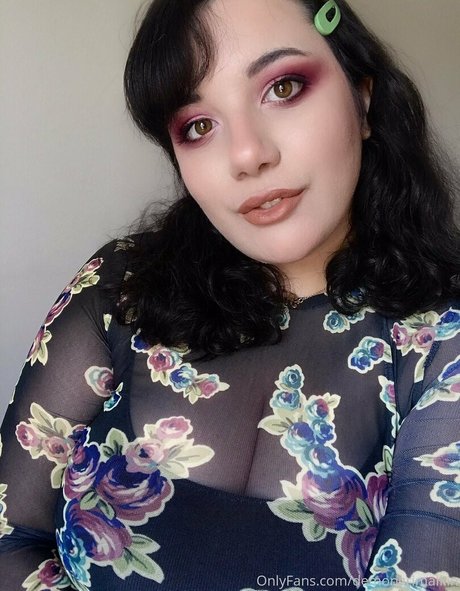 Demongrimalkin high quality actress pics