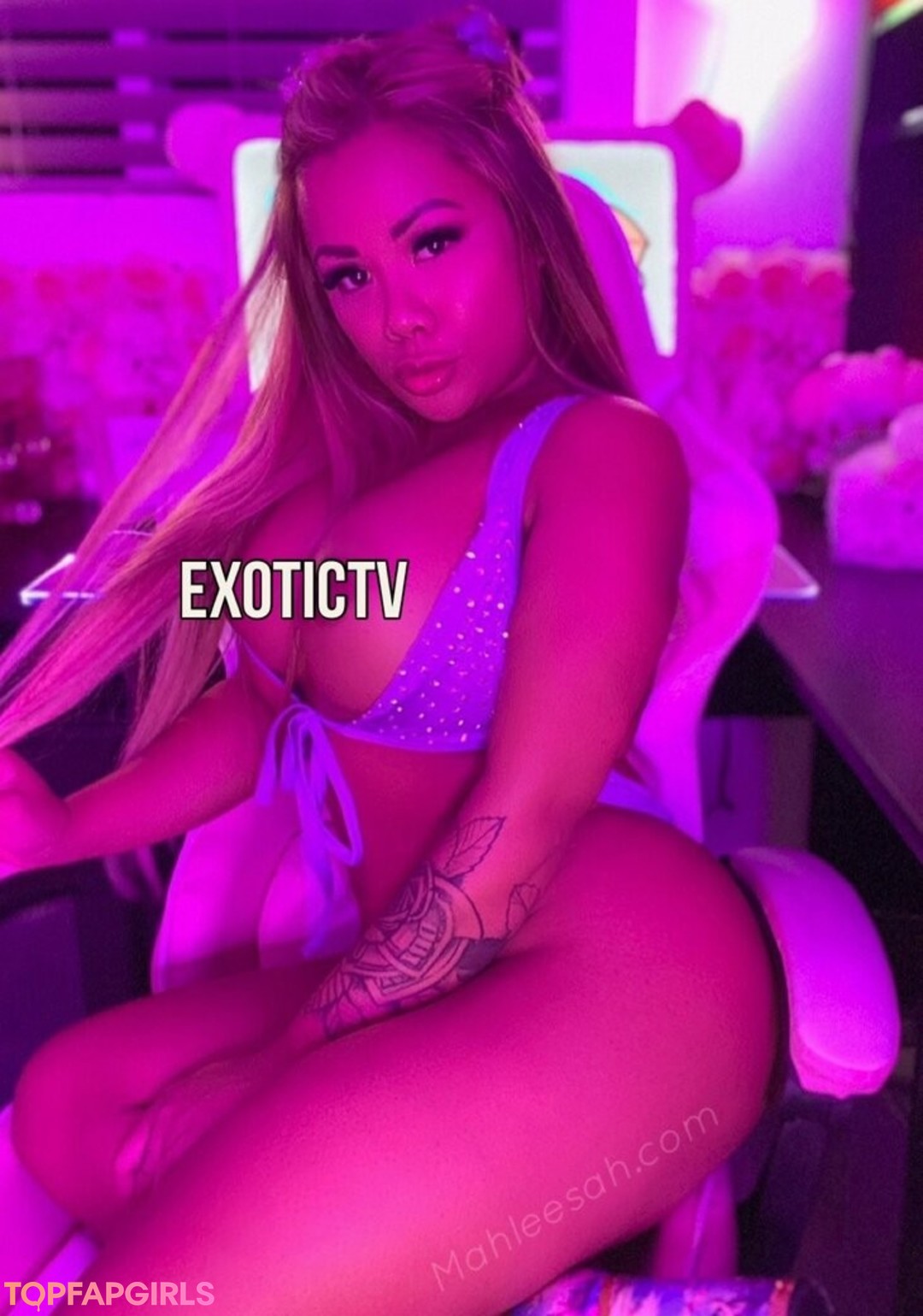 shemale handjob onlyfans sexy xxx photo