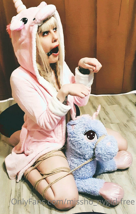 emo femboy onlyfans porn picture