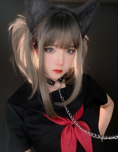 horny nurse onlyfans hot picture