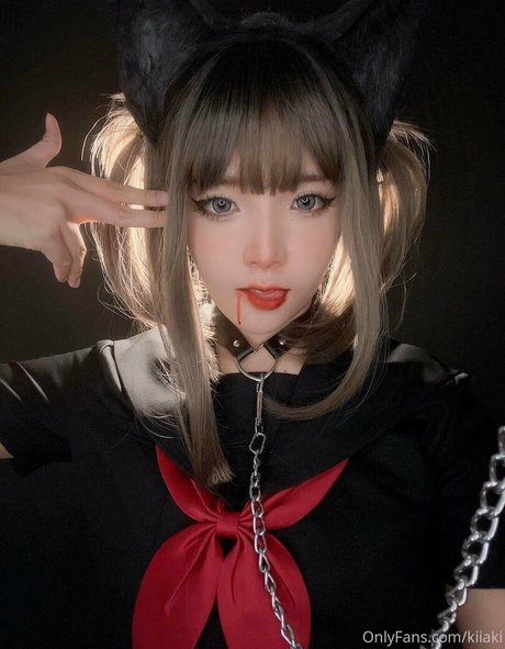 twerk onlyfans exclusive pics