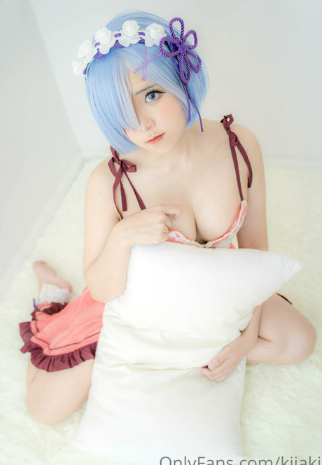 blonde teen pussy onlyfans hd pic