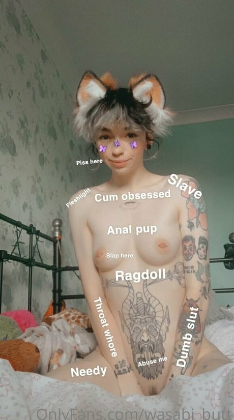 colombian teen onlyfans porn pic