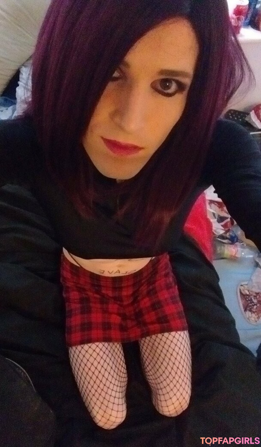 sissybritneyuk1990 pornstar adult img