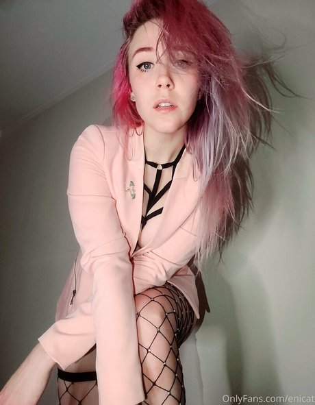 enicat model free galleries