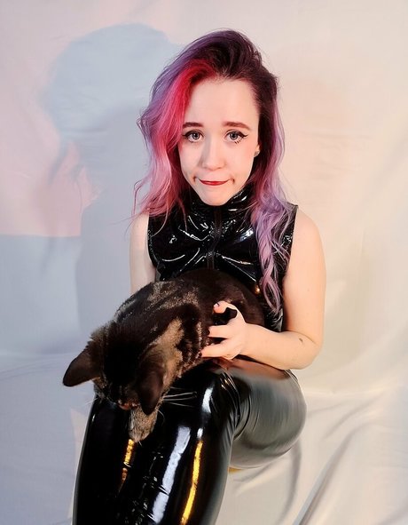 pierced onlyfans hot img