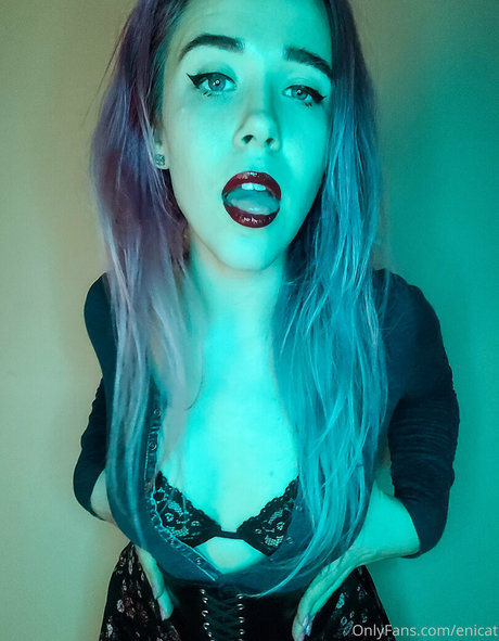 enicat nice star img