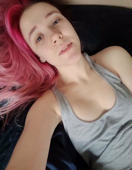 enicat sex star gallery