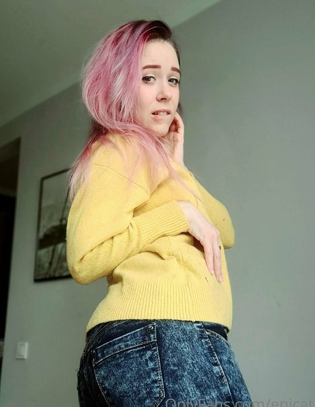 enicat best pornstar picture