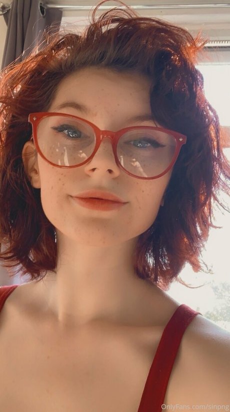 live streaming onlyfans beautiful naked pic