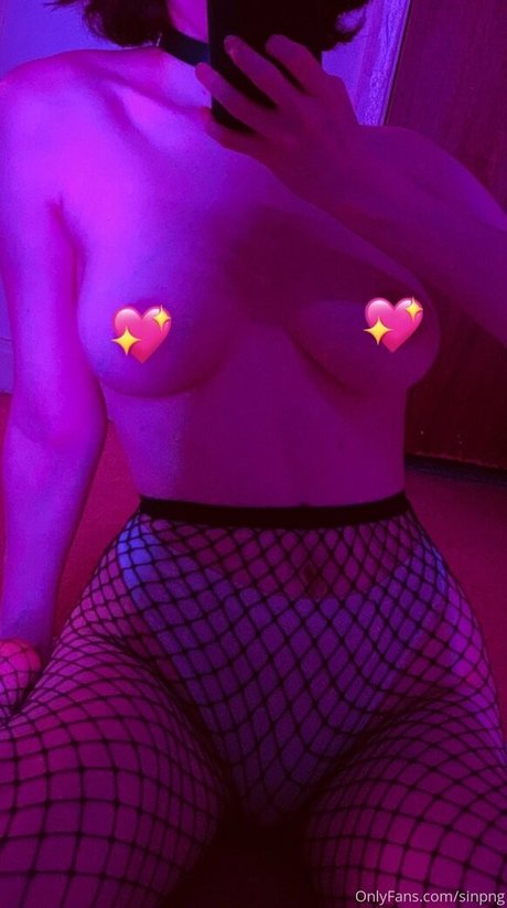 big tits threesome onlyfans nice pictures