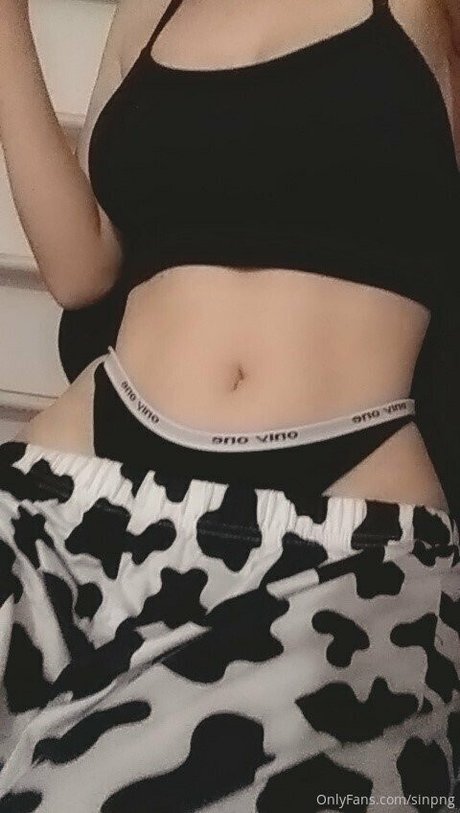 big tits pussy onlyfans free naked archive